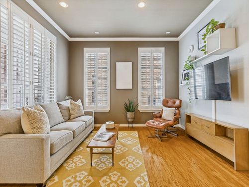 28-15741 Seabolt, Addison, TX, 75001-6331 | Card Image