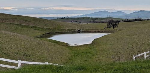 0 Greenville Rd, Livermore, CA, 94550 | Card Image