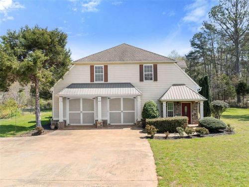 5603 Old Wilkie Rd, GAinesville, GA, 30506-2474 | Card Image