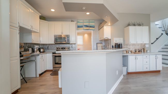 Kitchen (2) | Image 9