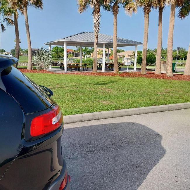 2482 Se Floresta Dr, House other with 2 bedrooms, 1 bathrooms and null parking in Port St. Lucie FL | Image 40