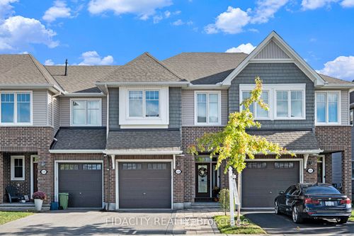 648 Vivera Pl, Ottawa, ON, K2S2N1 | Card Image