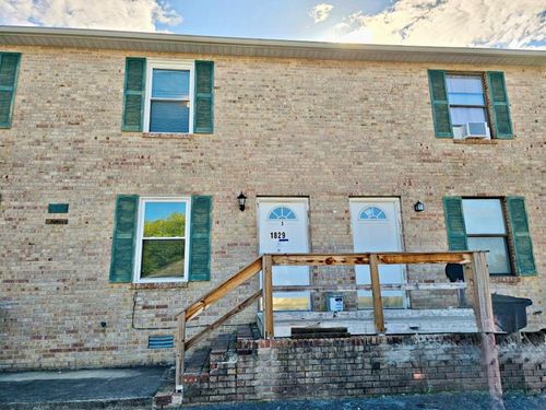 apt-4-1829 Stargazer Dr, Cookeville, TN, 38501-4926 | Card Image