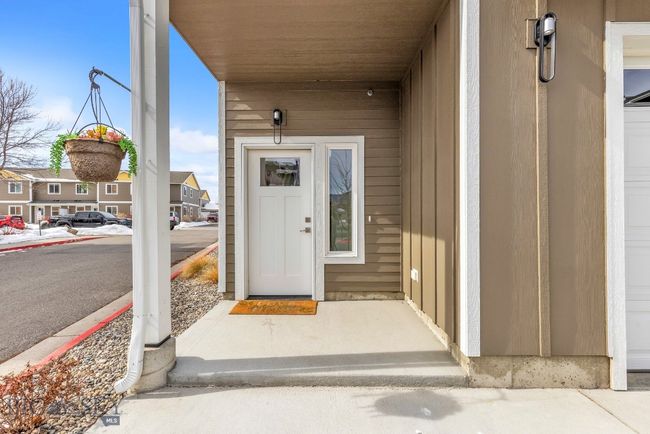 1-19 - 2758 Catamount St, Home with 0 bedrooms, 0 bathrooms and null parking in Bozeman MT | Image 29