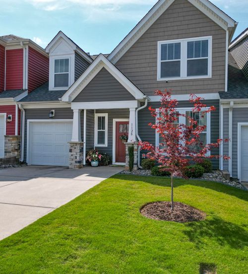 1128 Cobbler Ln, Boiling Springs, SC, 29316-7474 | Card Image