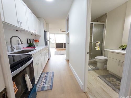 apt-607c-425 Ena Rd, Honolulu, HI, 96815-1765 | Card Image