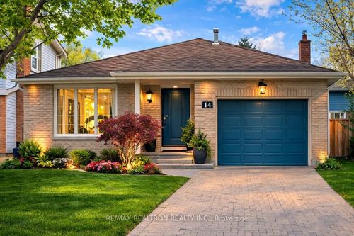 14 Brandy Lane Road, London North, ON, N6G4S3 | Card Image