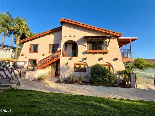 22961 Sandpiper Ct, Canyon Lake, CA, 92587-7922 | Card Image