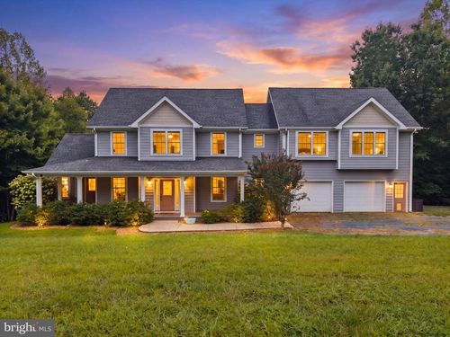 338 Thessalonia Rd, BREMO BLUFF, VA, 23022-2287 | Card Image