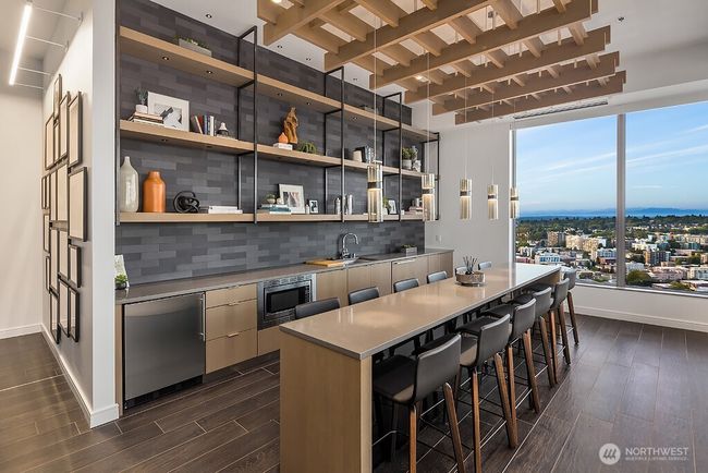 UNIT-3005 - 1808 Minor Ave, Condo with 2 bedrooms, 2 bathrooms and 1 parking in Seattle WA | Image 24