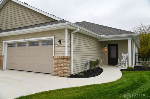 552 Reed Ave, Versailles, OH, 45380-6502 | Card Image