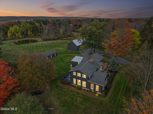 13388 Duanesburg Rd, Delanson, NY, 12053-2012 | Card Image