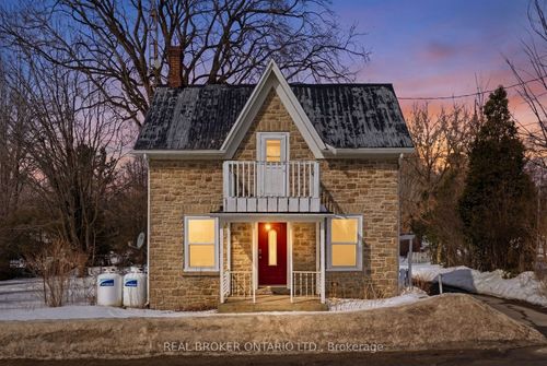 2800 County 21 Road, Edwardsburgh/Cardinal, ON, K0E1X0 | Card Image
