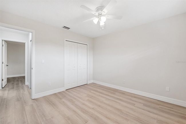 6521 Bimini Ct, House other with 3 bedrooms, 2 bathrooms and null parking in APOLLO BEACH FL | Image 25