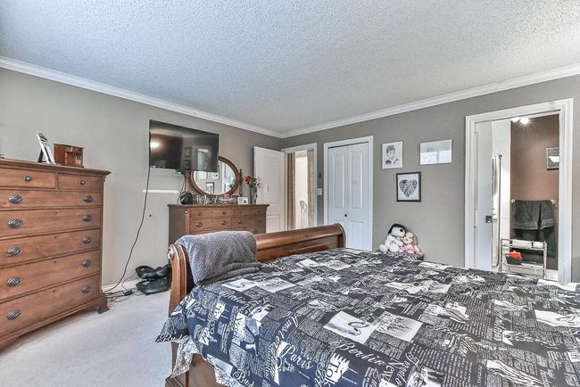 13243 Coulthard Road, House other with 6 bedrooms, 4 bathrooms and 6 parking in Surrey BC | Image 14