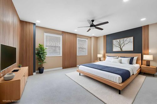 234 Tarawood Pl Ne, Calgary, AB, T3J5B3 | Card Image