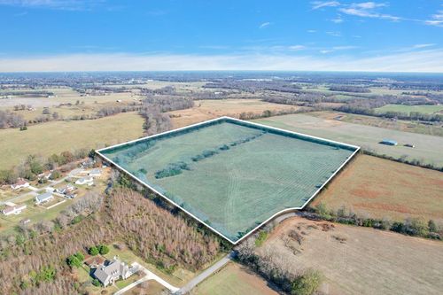 0 Turner Rd, Smithville, TN, 37166 | Card Image