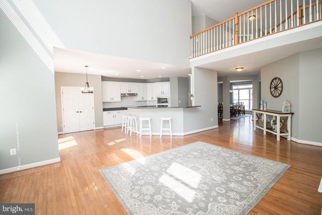 23275 Jenifer Ct, House other with 5 bedrooms, 5 bathrooms and null parking in LEONARDTOWN MD | Image 30