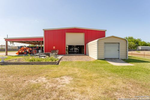 2010 Schnieder, San Benito, TX, 78586 | Card Image