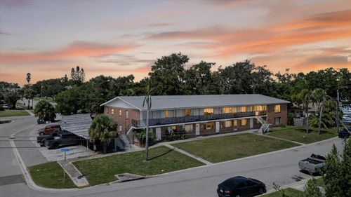 9-224 Waverly Way, CLEARWATER, FL, 33756-6088 | Card Image