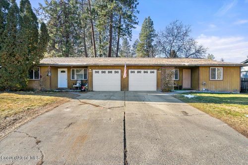 2709-27072709 N 10th St, Coeur D Alene, ID, 83815-4927 | Card Image