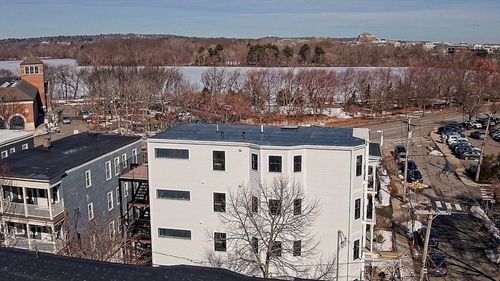 3-252 Lexington Avenue, Cambridge, MA, 02138 | Card Image