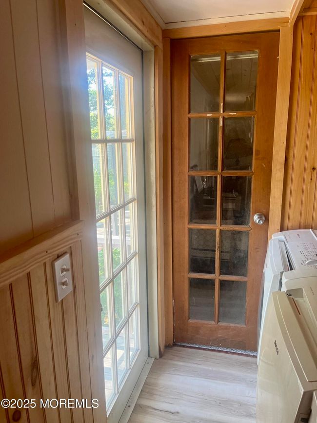 14 Tuyahov Blvd, House other with 2 bedrooms, 1 bathrooms and null parking in Toms River NJ | Image 19