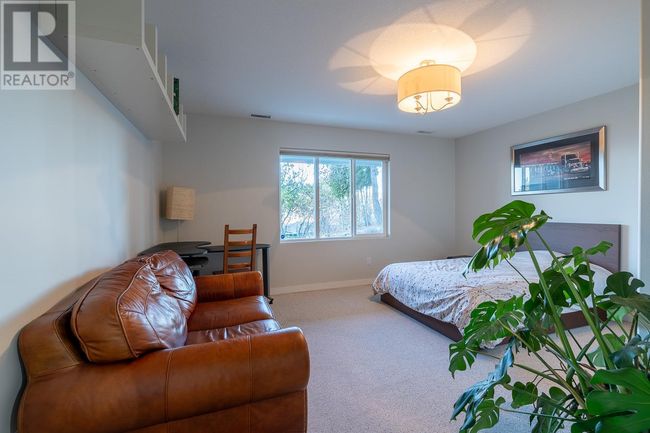2015 High Country Blvd, House other with 4 bedrooms, 3 bathrooms and 2 parking in Kamloops BC | Image 33