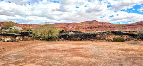 unit-47-1500 E Split Rock Dr, Ivins, UT, 84738-6631 | Card Image