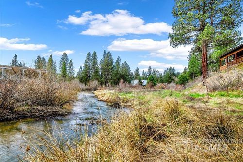 29 Mcintyre Gulch Rd, Idaho City, ID, 83631 | Card Image