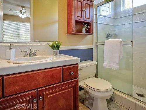780 Paseo De Leon, Newbury Park, CA, 91320-4916 | Card Image