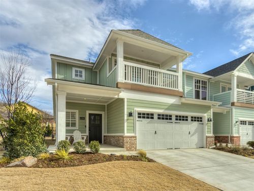 636 Harbor Town Dr, Edmond, OK, 73034-7500 | Card Image