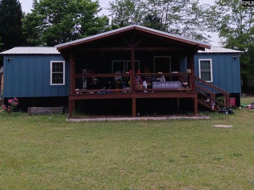 1124 Brock Cir, Lugoff, SC, 29078-9423 | Card Image