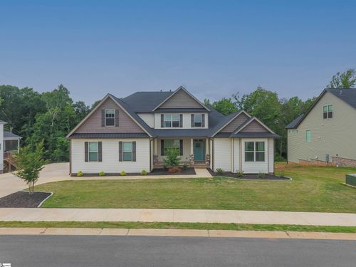 625 Alan Jeffrey Ave, Greer, SC, 29651-4984 | Card Image