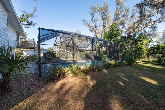 11008 Browning Rd, House other with 4 bedrooms, 4 bathrooms and null parking in LITHIA FL | Image 38