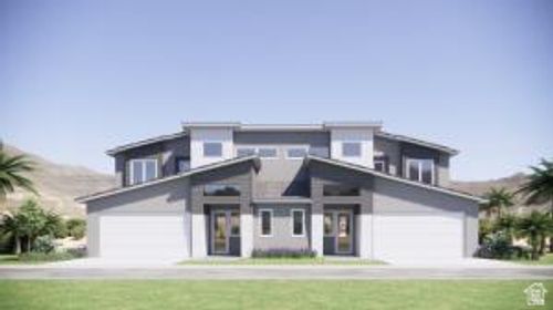 2972 W 570 N, Hurricane, UT, 84737 | Card Image