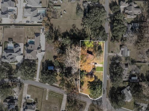 5034 Floynell Dr, Baton Rouge, LA, 70809-3005 | Card Image