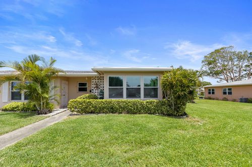 apt-d-165 N High Point Blvd, Boynton Beach, FL, 33435-6774 | Card Image