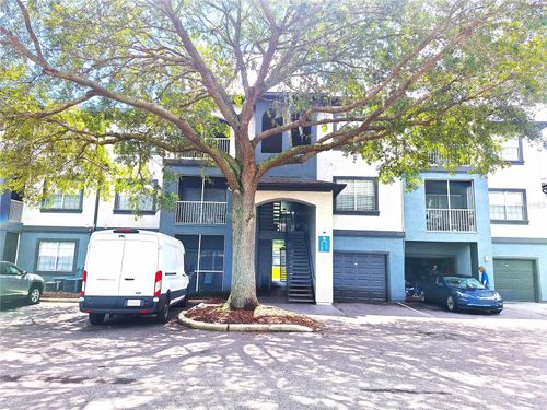 304-12906 Sanctuary Cove Dr, TEMPLE TERRACE, FL, 33637-2152 | Card Image