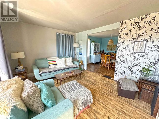 141 Mckirdy Ave, Home with 2 bedrooms, 1 bathrooms and null parking in Nipigon ON | Image 6