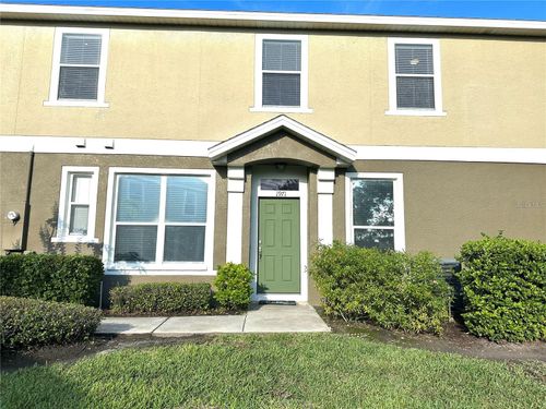 1971 Estancia Cir, KISSIMMEE, FL, 34741-6381 | Card Image