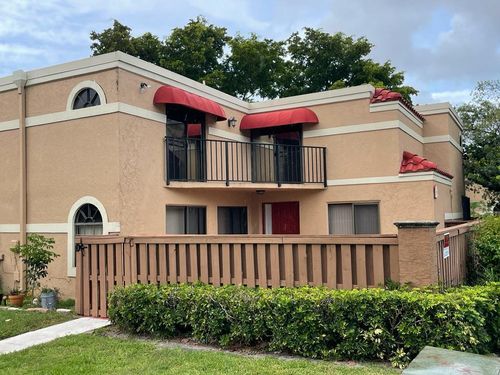 d-8243 Thames Blvd, Boca Raton, FL, 33433-8502 | Card Image