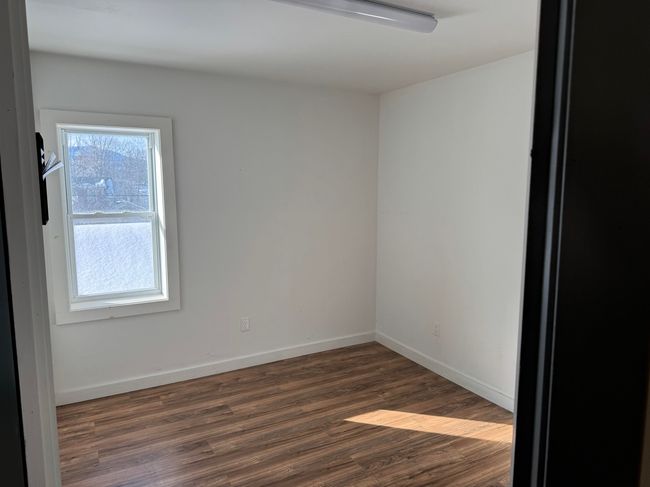26 Union St, Home with 0 bedrooms, 0 bathrooms and null parking in Morristown VT | Image 8