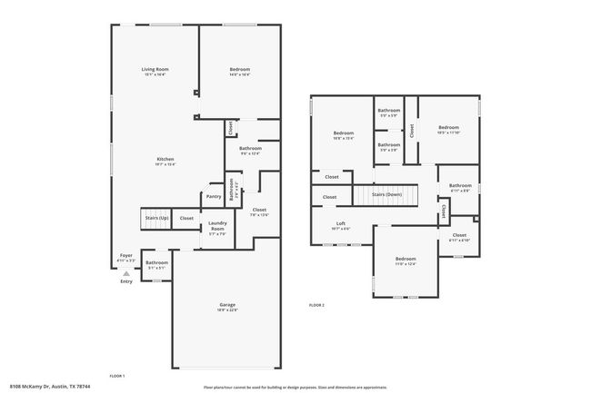 Floor plan | Image 32