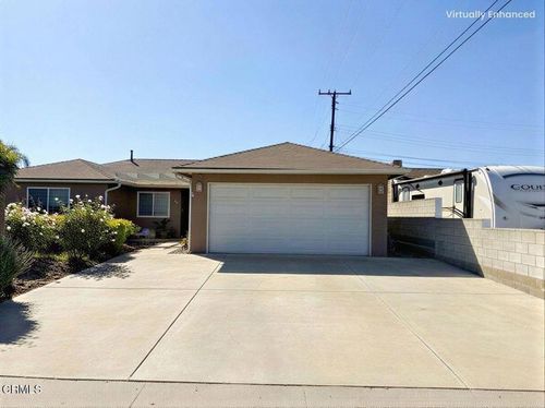 860 Morro Way, Oxnard, CA, 93033-6538 | Card Image