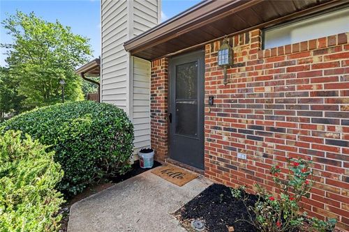 6032 Wintergreen Rd, Norcross, GA, 30093-3742 | Card Image