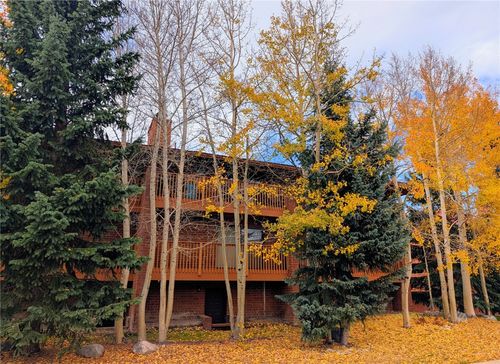 d-738 Lagoon Dr, FRISCO, CO, 80443-5419 | Card Image