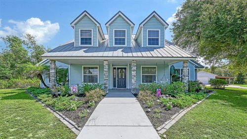 28401 104th Dr E, Myakka City, FL, 34251 | Card Image