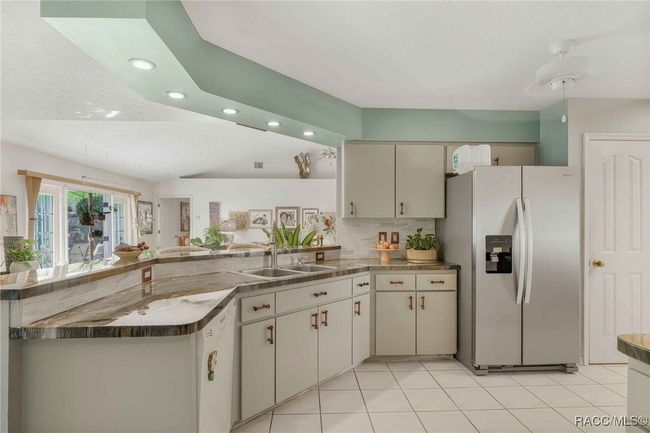 720 Balmoral Ct, House other with 3 bedrooms, 2 bathrooms and 2 parking in INVERNESS FL | Image 39