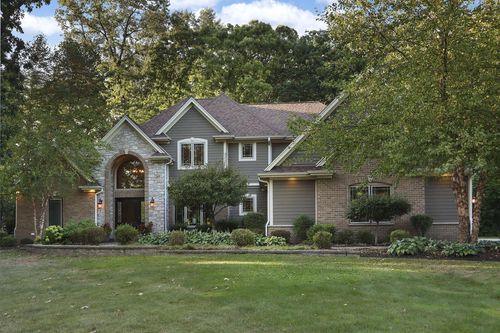 11810 25th Court, PLEASANT PRAIRIE, WI, 53158 | Card Image